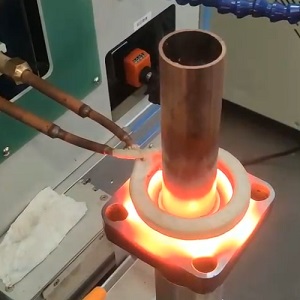 宏創(chuàng)高頻的設備外貿做的怎么樣