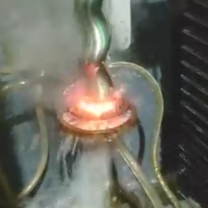 堅(jiān)持做好淬火設(shè)備，只為遇到更懂淬火的你！