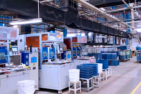 某知名自行車品牌(圖2) 某知名自行車品牌(圖2)