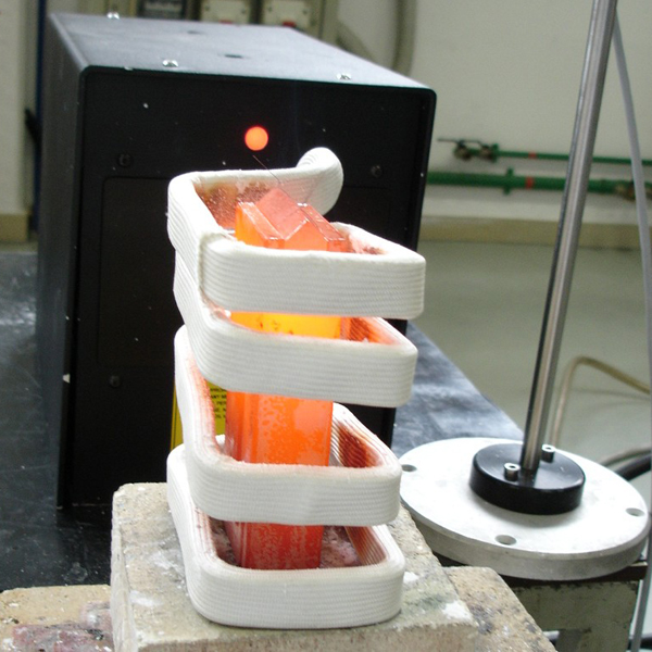 高頻淬火設(shè)備如何高效合理使用？