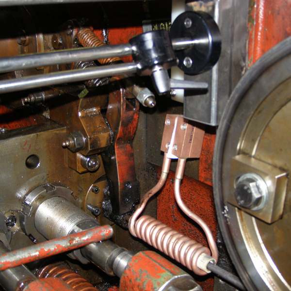 一文解析，釬焊與焊接的差異性！