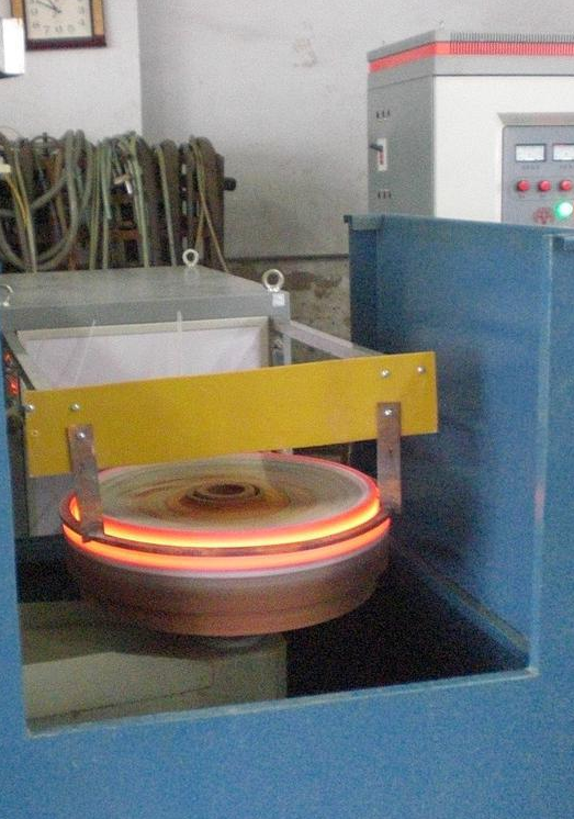 如何計(jì)算齒輪高頻淬火的價(jià)格？這篇文章為你揭曉。(圖2)