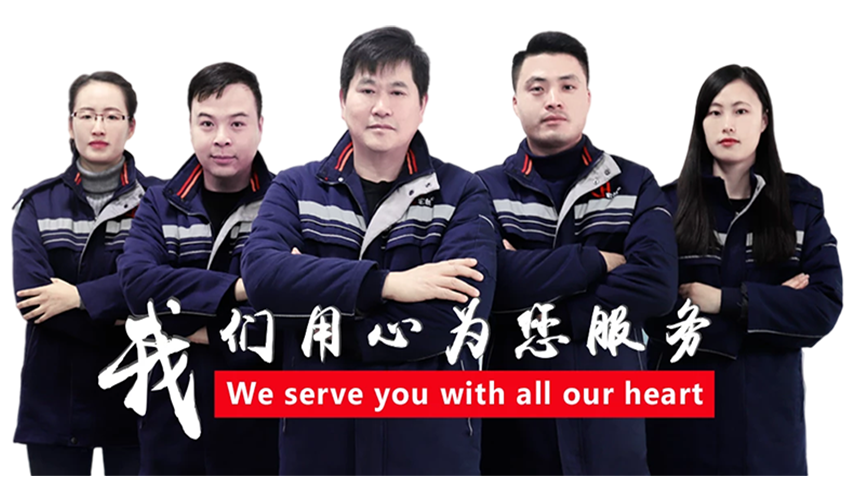 電磁感應(yīng)加熱器生產(chǎn)廠家及優(yōu)點(diǎn)介紹(圖2) 電磁感應(yīng)加熱器生產(chǎn)廠家及優(yōu)點(diǎn)介紹(圖2)